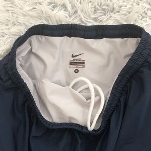 Nike Shorts - Nike shorts Nike Shorts - Nike shorts
